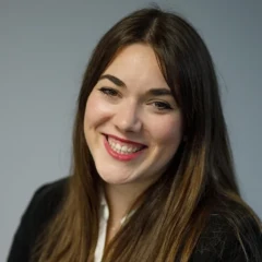 Nahir González